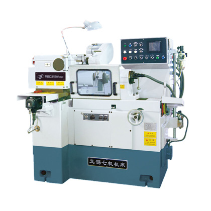 半自动乐鱼在线登录下载