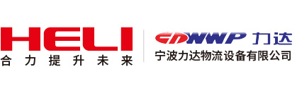 乐鱼在线登录下载