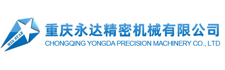 乐鱼在线登录下载