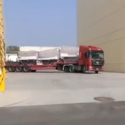 乐鱼在线登录下载发货浙江